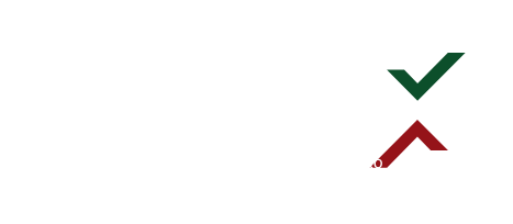 CONECTANDO PARCERIAS. LIGANDO SUA EMPRESA AO MUNDO